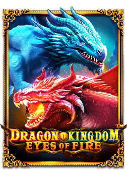 วิธีสมัคร pay69 เล่นสล็อตแล้วรวย