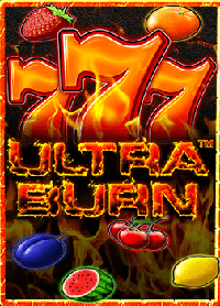 สมัคร panda777 แล้วสนุกกับการเล่นเกมสล็อตวันนี้