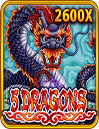 เล่น เกม pg อย่างไรให้มีความสนุกสนาน