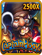 เล่น เกม pg slot อย่างไรให้สนุกและได้เงินจริง