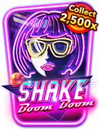 sa เครดิต ฟรี 100 ควรลองเล่นหรือไม่? รีวิวเกมสล็อต