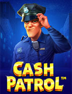 sa เกมส์ 66: รีวิวสล็อตสุดมันจาก PG Soft