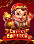 sa เครดิต ฟรี: วิธีเล่นเกมสล็อตเพื่อชนะง่ายขึ้น