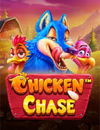 แนะนำ sa เครดิต ฟรี เกมสล็อตสุดมันจาก PG Slot