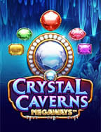 sa เครดิต ฟรี 100 ไม่ ต้อง แชร์ สำหรับเล่นสล็อตออนไลน์