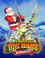 sa เกม มิ่ง 88 สนุกสุดเหวี่ยงในโลกของสล็อต