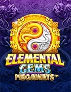 sa เครดิต ฟรี 100 ไม่ ต้อง แชร์ เล่นเกมสล็อตยังไงให้รวย