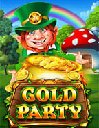 ทำความรู้จักกับ sa เกม มิ่ง vip เกมสุดฮิต