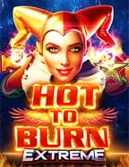 sa เกม มิ่ง: เทคนิควิธีเล่นเพื่อชนะ