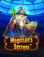 sa เครดิต ฟรี ไม่ ต้อง แชร์ เครดิต ฟรี แค่ สมัคร ที่ทุกคนต้องลอง!