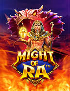 sa เครดิต ฟรี 200joker 123 สล็อต ทดลองเล่น สนุกได้ที่นี่