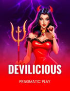 เครดิต ฟรี 100 ล่าสุด 2021 ที่คุณไม่ควรพลาด