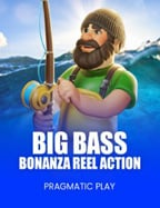 เครดิต ฟรี 100 แค่ ยืนยัน ตัว ตน เล่นเกมสล็อต Jili