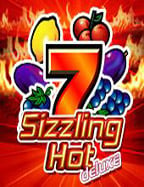 เครดิต ฟรี 100 แค่ ยืนยัน ตัว ตนset 888 เครดิต ฟรี ที่คุณไม่ควรพลาด