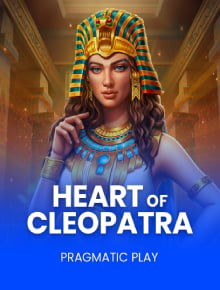 เครดิต ฟรี 100 สมัคร รับ เลย เล่นง่าย สนุกแน่นอน