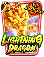 เครดิต ฟรี 100 ได้ จริง: โบนัสที่คุณไม่ควรพลาด