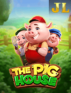 เครดิต ฟรี 100 แค่ สมัครฝาก 1 บาท รับ 99 ล่าสุด วิธีเล่นให้ชนะ