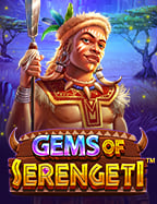 รีวิว sbobet239 ทาง เข้า เกมสล็อตที่น่าลอง