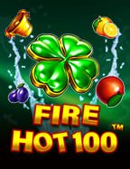 sbobet168 สมัคร ทดลองเล่นเกมสล็อต PG Slot