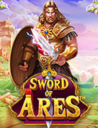 sbobet168 เข้า ไม่ ได้ ปัญหาที่นักเดิมพันต้องรู้