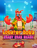 รีวิว sbobet-online.co ฟร 300 สนุกได้ไม่จำกัด