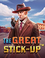 แนะนำ sbobet128 ทาง เข้า สุดยอดสล็อตอัดแน่นความสนุก