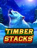 sbobet158 ดี ไหม ต้องลองโดนกันซักครั้ง!